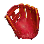 Wilson A2K Ozzie Albies OA1GM 11.5" - RHT Baseball Glove - image 2