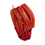 Wilson A2K Ozzie Albies OA1GM 11.5" - RHT Baseball Glove - image 4