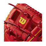 Wilson A2K Ozzie Albies OA1GM 11.5" - RHT Baseball Glove - image 5