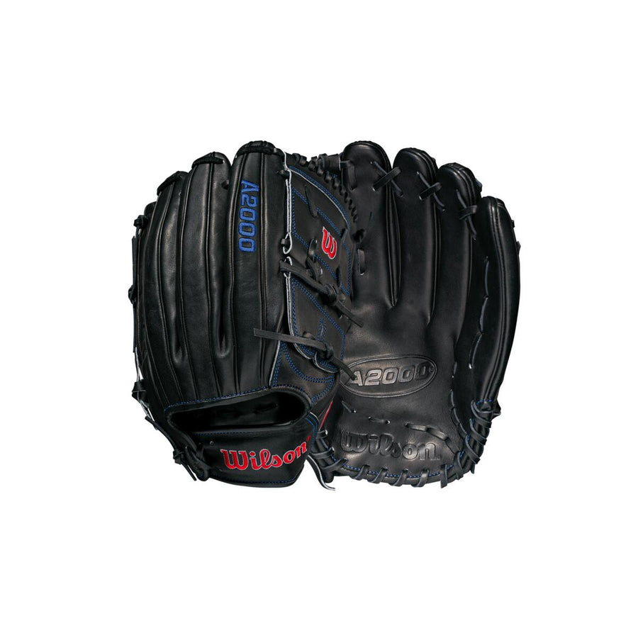 Wilson A2000 Jon Lester JL34GM 12.5