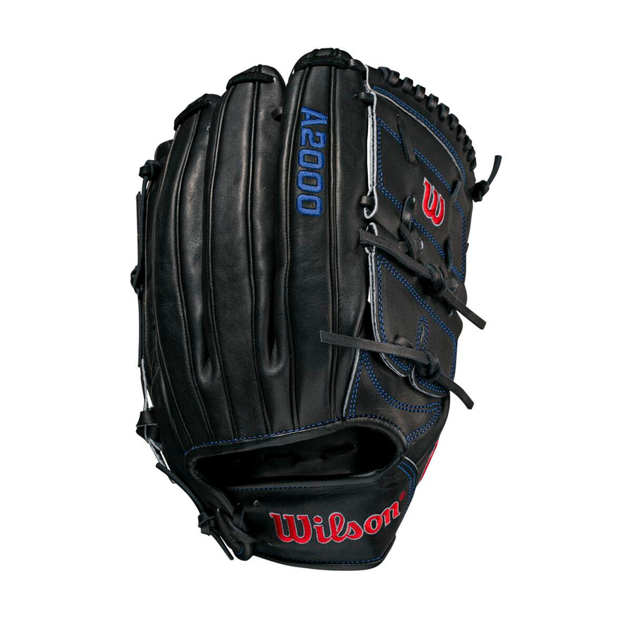 Wilson A2000 Jon Lester JL34GM 12.5" - RHT Baseball Glove - image 1