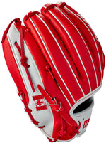 Wilson A2000 LE 2021 A2000 1786 Country Pride Canada 11.5" - RHT Baseball Glove - image 5