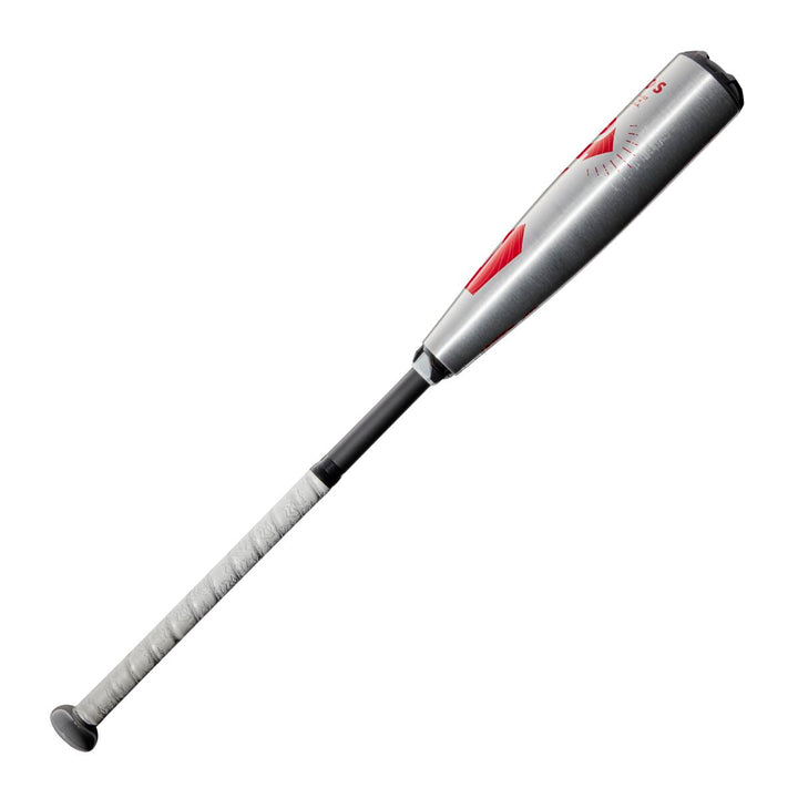 DeMarini The Goods 2 3/4" USSSA -10oz Baseball Bat - image 2