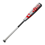 DeMarini The Goods 2 3/4" USSSA -10oz Baseball Bat - image 1