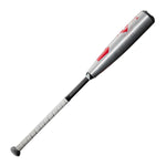DeMarini The Goods 2 3/4" USSSA -10oz Baseball Bat - image 2