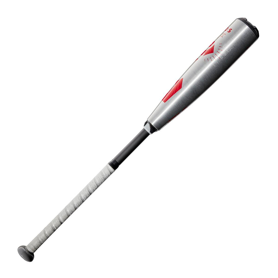 DeMarini The Goods 2 3/4