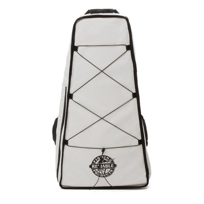 Reliable Fish Kayak Kill Bag - Fish Kill Bag - 20" x 36"