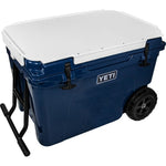 YETI Cooler Top Cutting Boards - Fish Cleaning Station - Yeti Haul