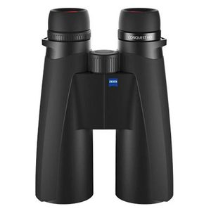 Zeiss Conquest HD Full Size Binoculars - 15x56 - binoculars