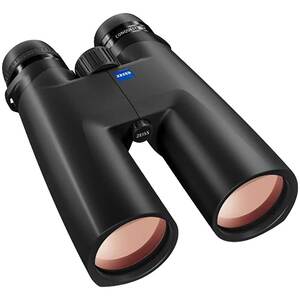 Zeiss Conquest HDX 15x56 Full Size Binocular - binoculars