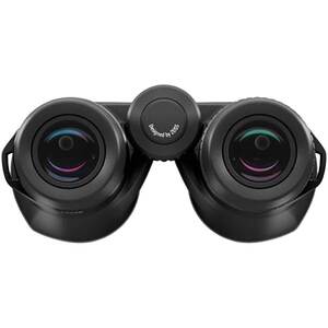 Zeiss Conquest HDX 8x42 Binoculars - binoculars