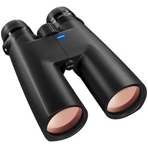 Zeiss Conquest HDX 8x56 Binoculars - binoculars