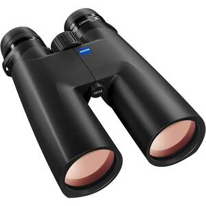 Zeiss Conquest HDX Full Size Binocular - 10x56 - binoculars