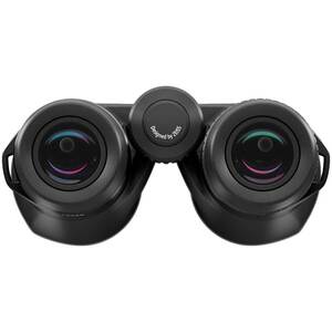 Zeiss Conquest HDX Full Sized Binoculars - 10 x 32 - binoculars