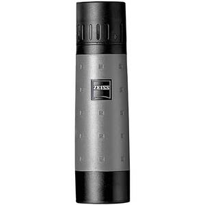 Zeiss DS 10x25 Monocular - monocular
