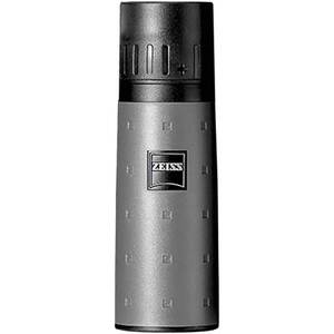 Zeiss DS Monocular - monocular