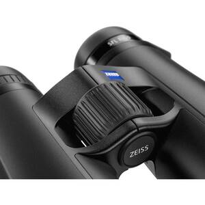 Zeiss SFL 10x40 Full Sized Binoculars - binoculars