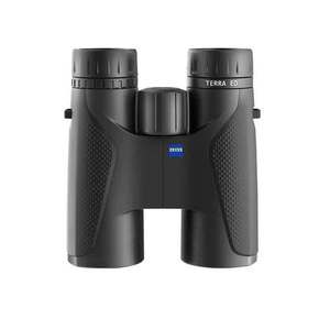 Zeiss Terra ED Full Size Binoculars - binoculars