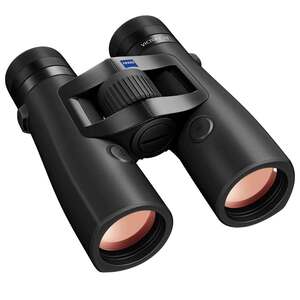 Zeiss Victory RF Full Size Rangefinding Binoculars - 10x42 - rangefinding binocular