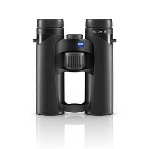 Zeiss Victory SF 8X32 Binoculars - binoculars
