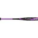 Rawlings 2019 Storm Youth TBall Softball Bat (-12)
