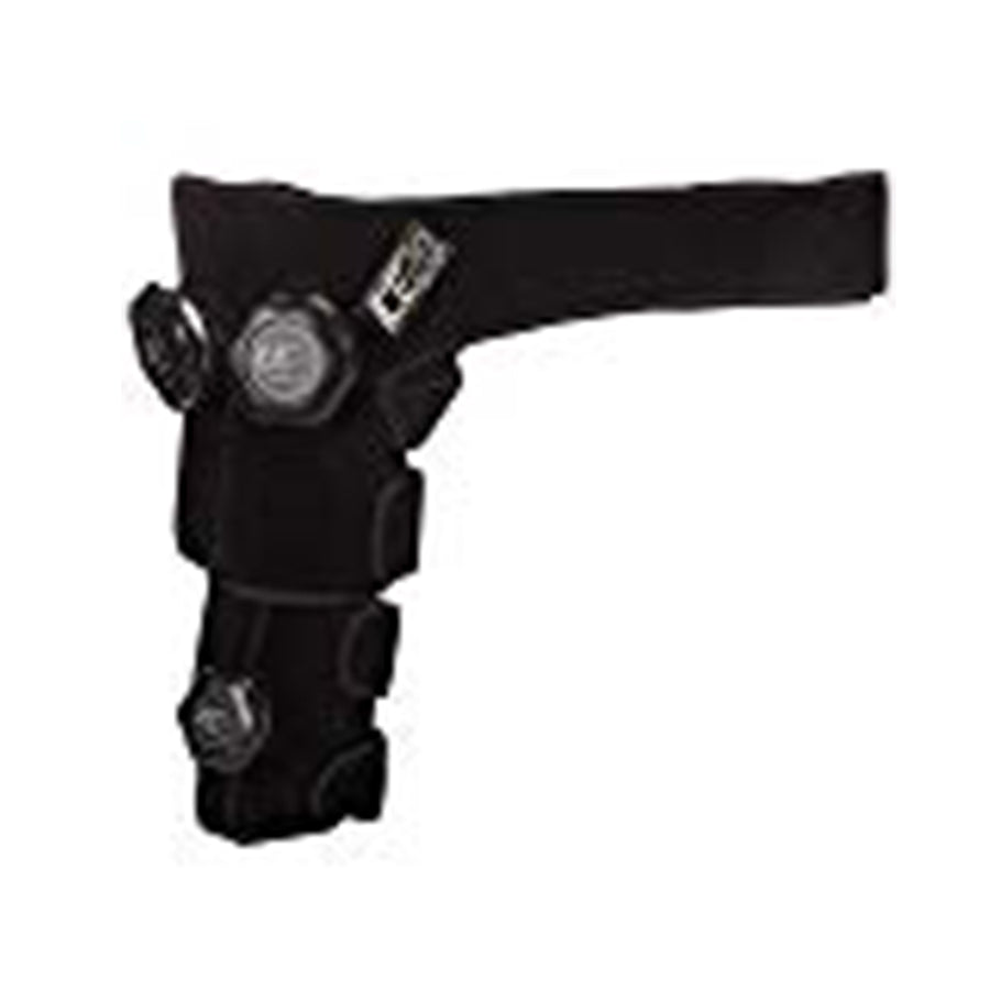 Ice20 Bownet Combo Arm Ice Compression Wrap (Ice-Combo Arm)