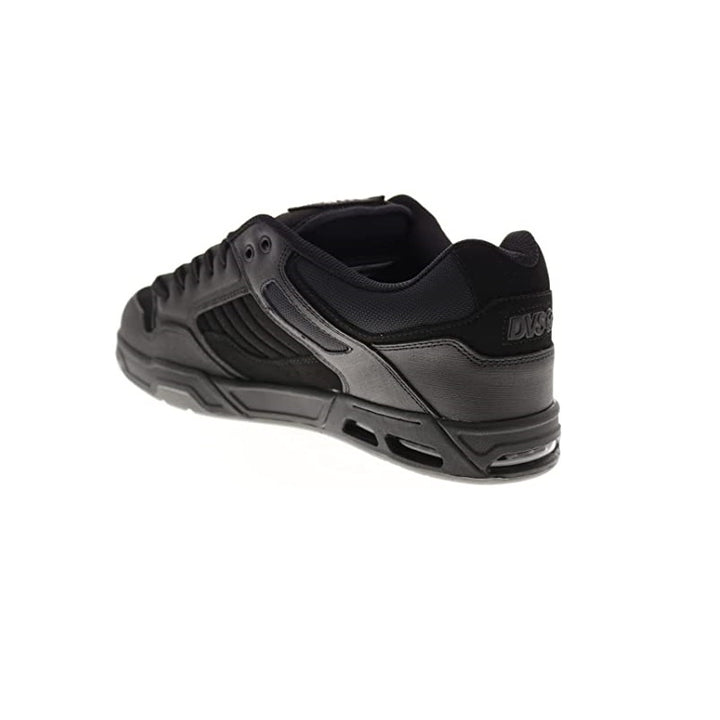 Dvs Footwear Mens Enduro HEIR Skate Shoe
