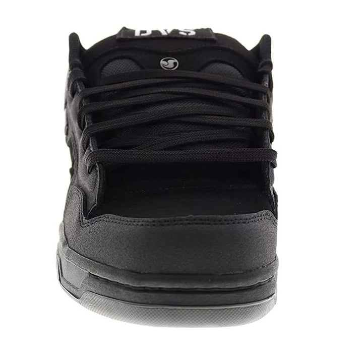 Dvs Footwear Mens Enduro HEIR Skate Shoe