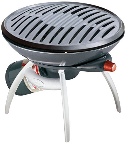 Coleman Party Propane Grill