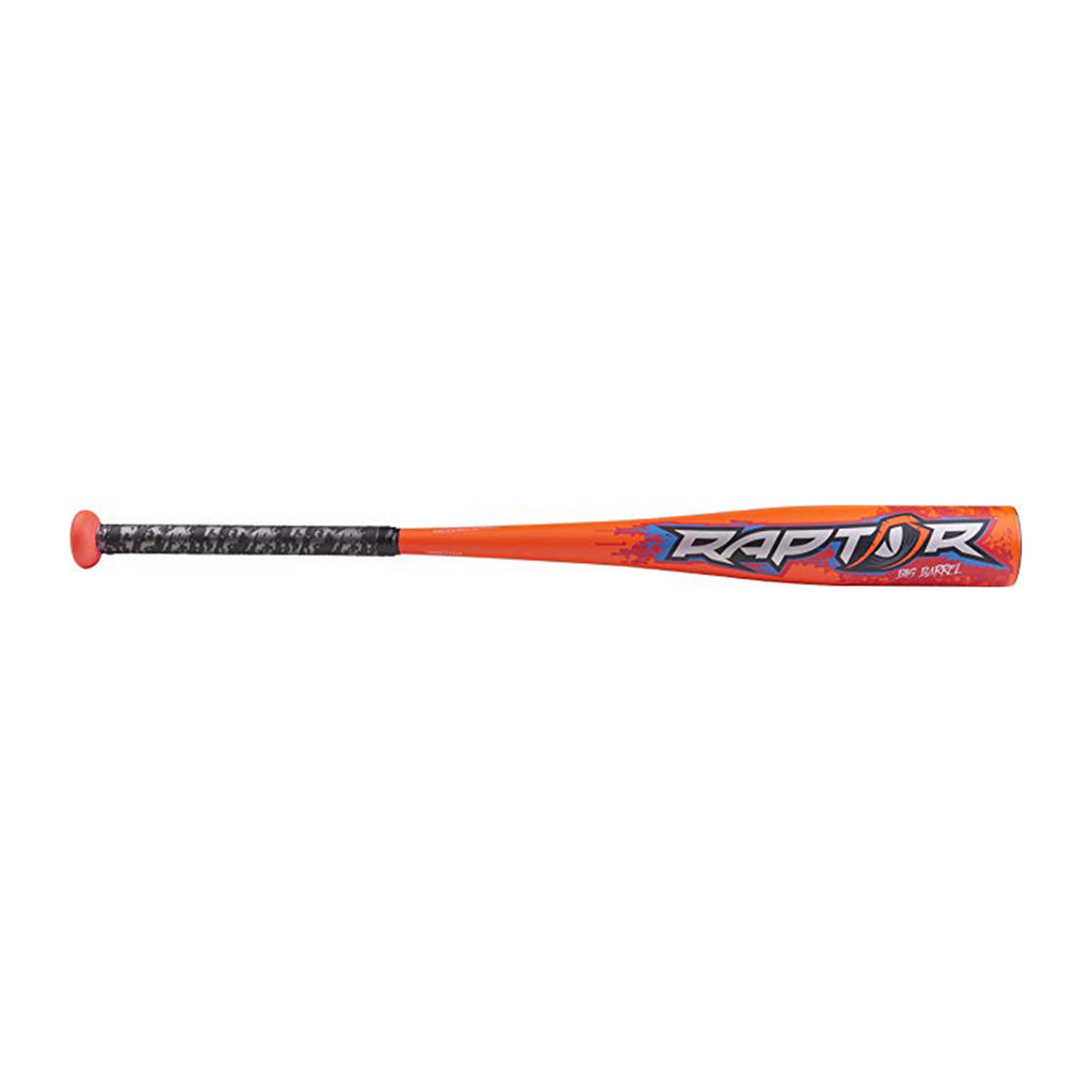 2025 Rawlings Mach AI Alloy Bat BBCOR Certified (-3) Alloy 29 oz 32 2025 Rawlings Mach AI Alloy Bat BBCOR Certified (-3) Alloy 29 oz 32