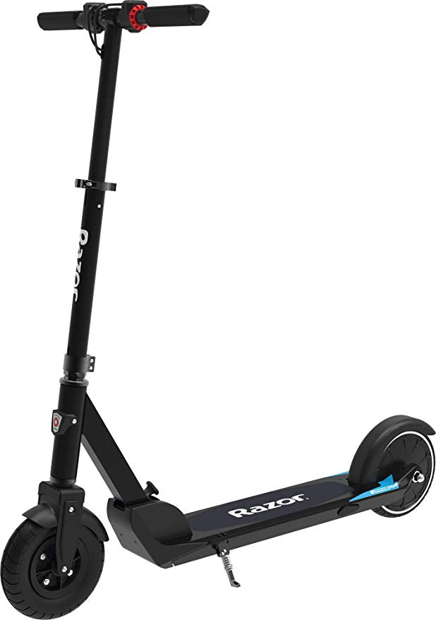Razor E Prime Electric Scooter