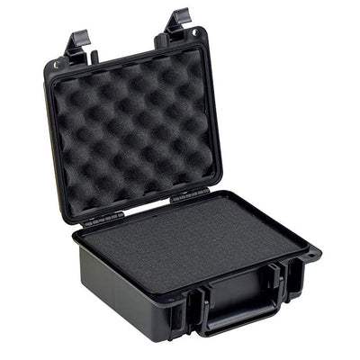 Seahorse SE-300F Protective Case with Foam