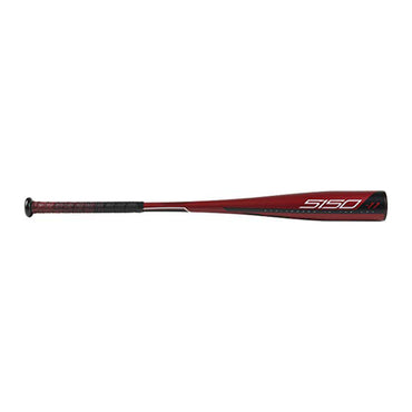 Rawlings 2019 5150 USA Youth Baseball Bat