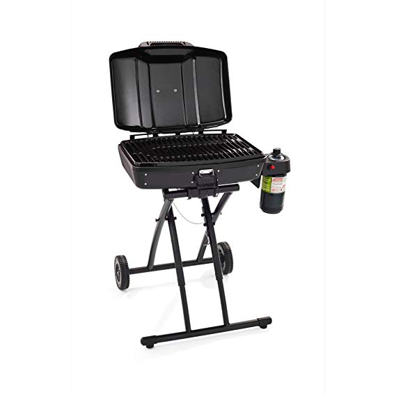 Coleman 2000020947 Grill Ppn Sportster