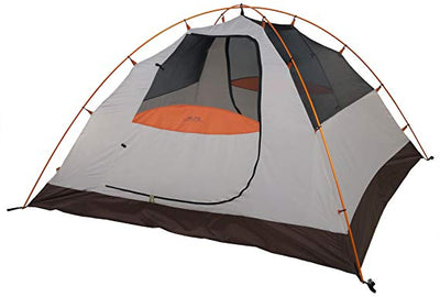 ALPS Mountaineering Lynx 3-Person Tent