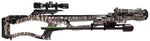BARNETT Whitetail Pro STR Crossbow, 400 Feet Per Second