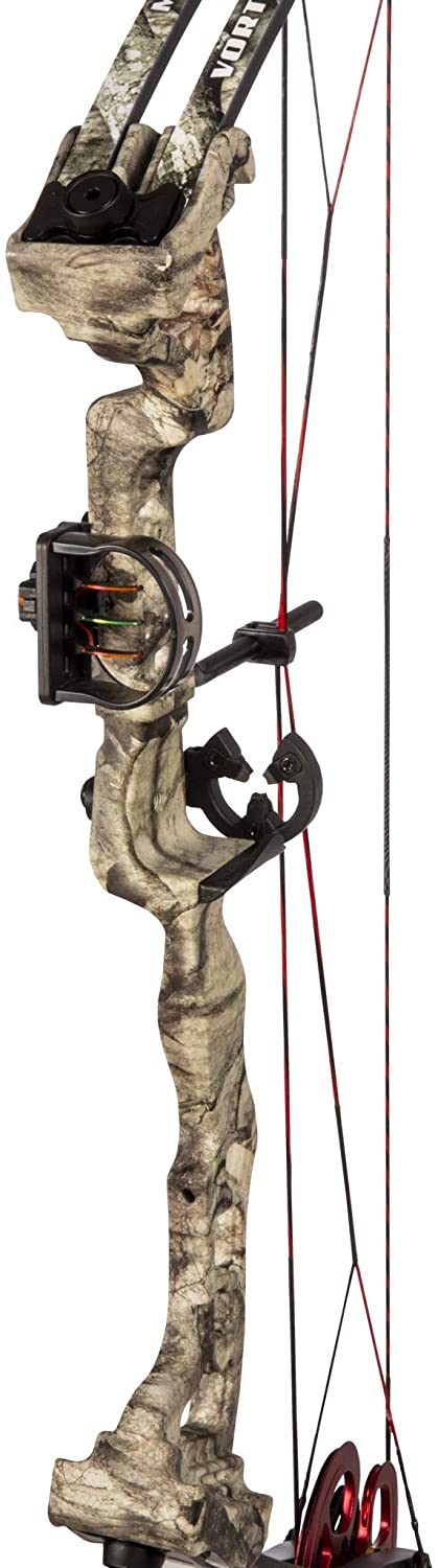 Barnett Vortex Youth Compound Bow