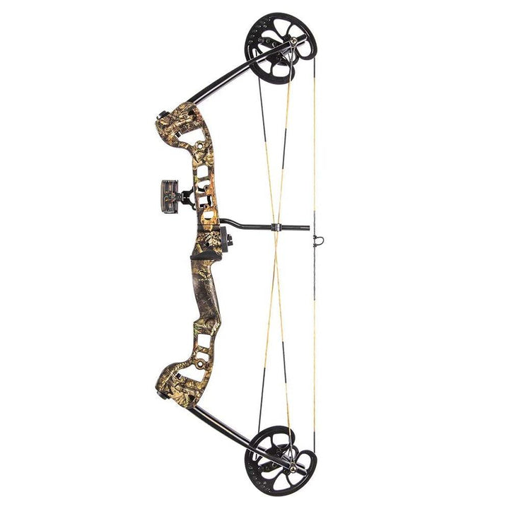 Barnett Vortex Youth Compound Bow