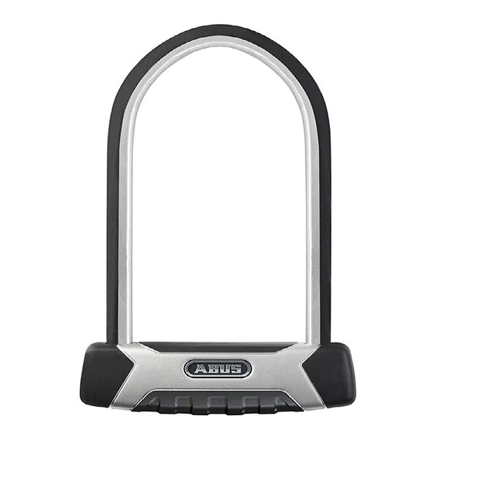 ABUS Granit X-Plus 540 + USH Brkt 300mm LS Shackle U-Locks