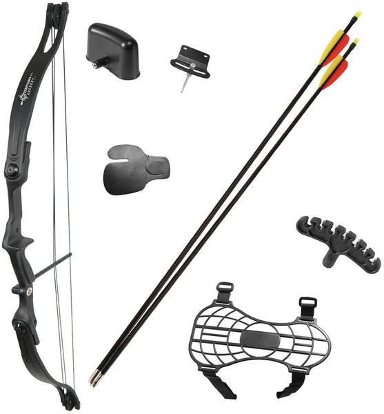 CenterPointArcheryABY1721Elkho