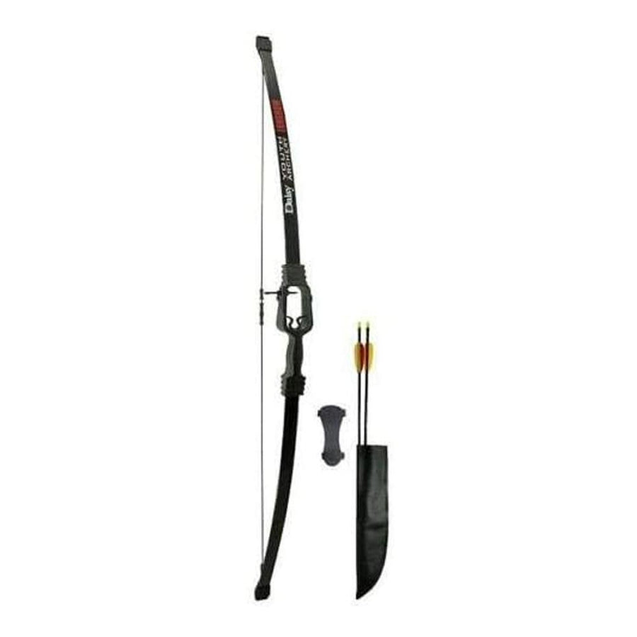 Daisy Youth Archery 4001 Long Bow