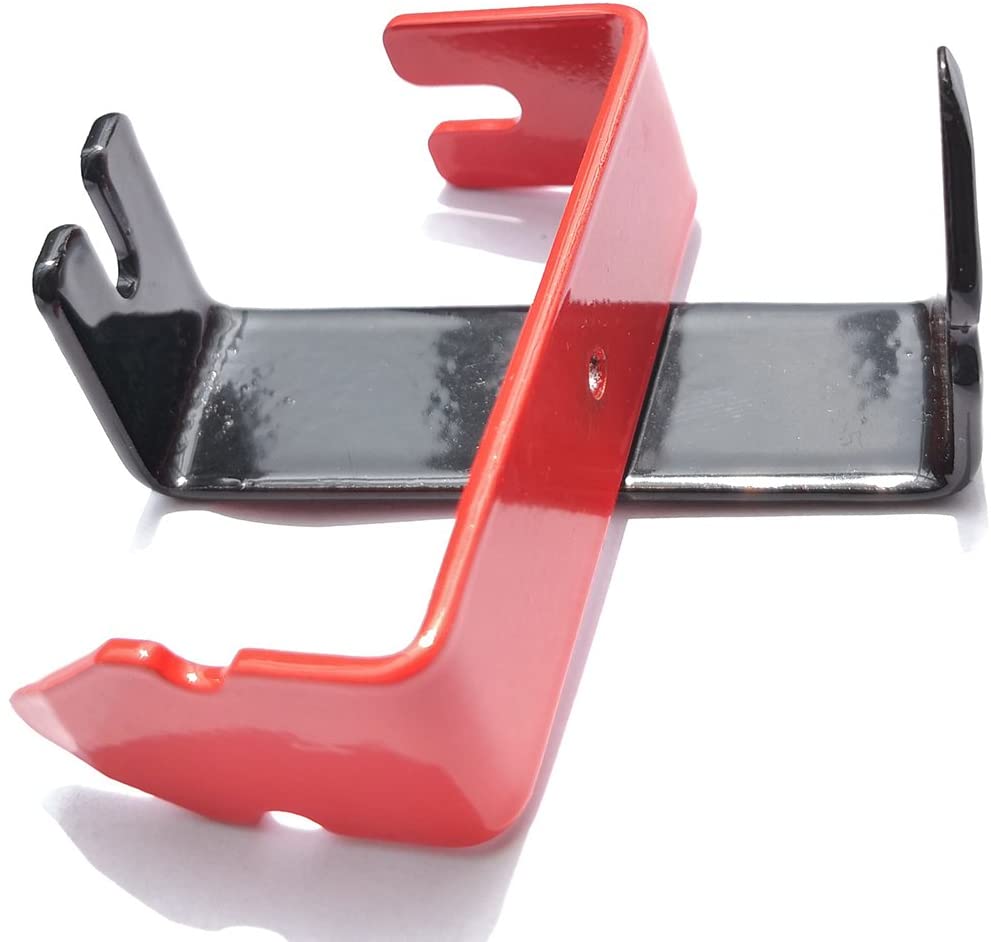 8-Quart Digital Air Fryer