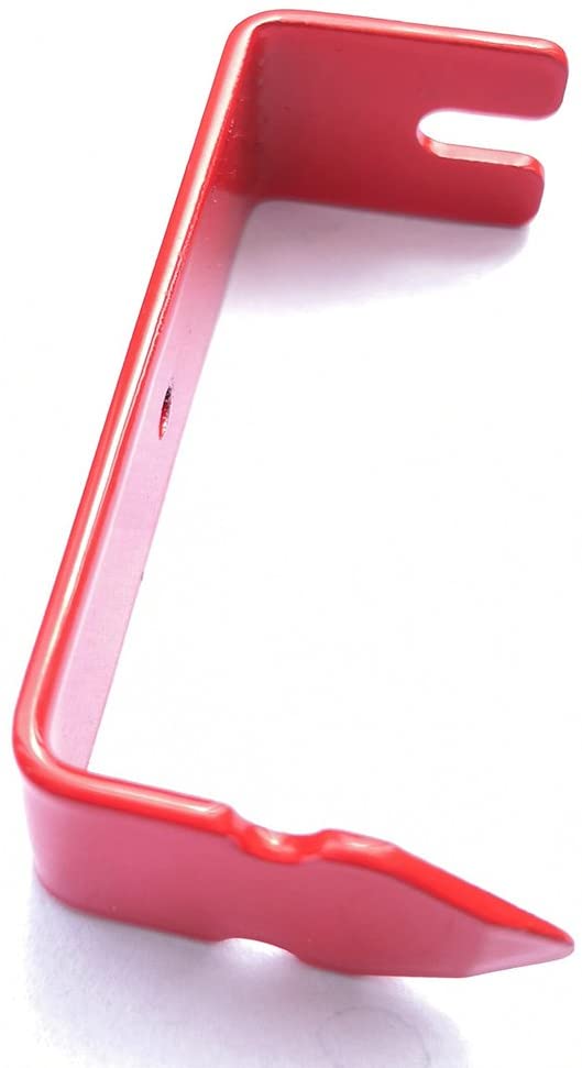HRCHCG Archery Bow String Separator Tool Install Peep Sight Stabilizer Compound Bow Recurve Bow Shooting Hunting Bowstring Accessory
