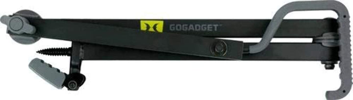 Hawk HA3025 Go Gadget Bow Arm