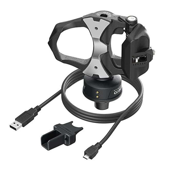 FAVERO Assioma Power Meter Updgrade Kit