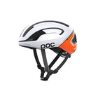 POC Omne Air Spin Bike Helmet for Commuters and Road Cycling, Lightweight, Breathable and Adjustable