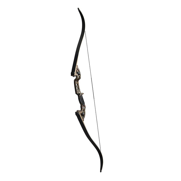 Martin Archery Jaguar Elite Recurve Bow