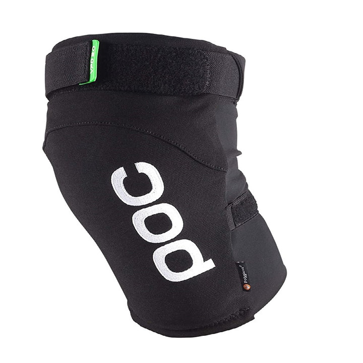 POC, Joint VPD 2.0 Knee Pads, Mountain Biking Armor for Men and Women