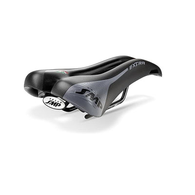 Selle SMP Extra Cycling Saddle