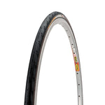 Continental Gator Hardshell Road Bicycle Folding Tire Pair